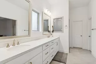 6745 Verandah Wy, Irving, TX 75039 - Photo 29