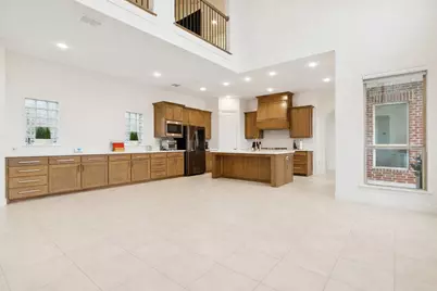 6745 Verandah Way, Irving, TX 75039 - Photo 15