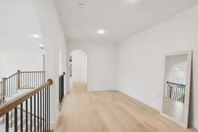 6745 Verandah Way, Irving, TX 75039 - Photo 21