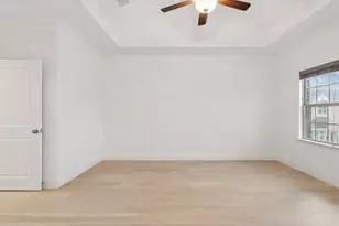 6745 Verandah Wy, Irving, TX 75039 - Photo 23