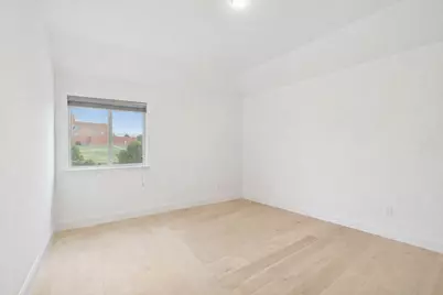 6745 Verandah Way, Irving, TX 75039 - Photo 33