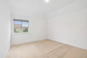 6745 Verandah Wy, Irving, TX 75039 - Photo 33