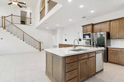 6745 Verandah Way, Irving, TX 75039 - Photo 11