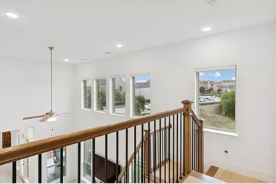 6745 Verandah Way, Irving, TX 75039 - Photo 19