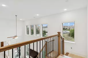 6745 Verandah Wy, Irving, TX 75039 - Photo 19