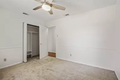 15721 Mapleview Circle, Dallas, TX 75248 - Photo 19