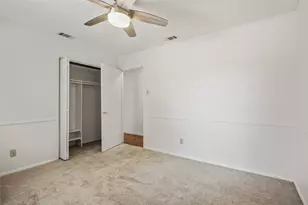 15721 Mapleview Cir, Dallas, TX 75248 - Photo 19