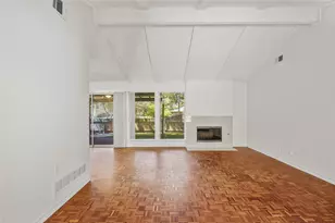 15721 Mapleview Cir, Dallas, TX 75248 - Photo 7