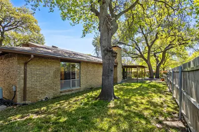 15721 Mapleview Circle, Dallas, TX 75248 - Photo 33