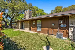 15721 Mapleview Cir, Dallas, TX 75248 - Photo 29