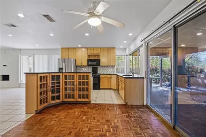 15721 Mapleview Circle, Dallas, TX 75248 - Photo 9