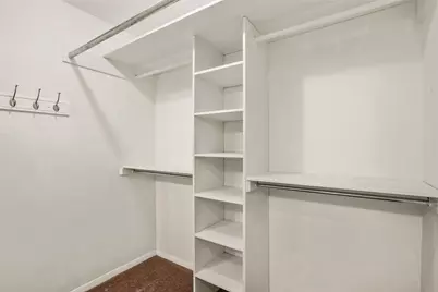 15721 Mapleview Circle, Dallas, TX 75248 - Photo 25