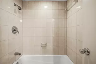 15721 Mapleview Cir, Dallas, TX 75248 - Photo 27