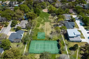 15721 Mapleview Cir, Dallas, TX 75248 - Photo 39