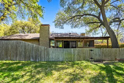 15721 Mapleview Circle, Dallas, TX 75248 - Photo 35