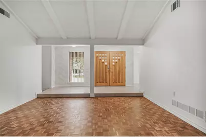 15721 Mapleview Circle, Dallas, TX 75248 - Photo 5