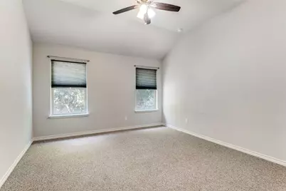 2827 Ainwick Court, Dallas, TX 75227 - Photo 9
