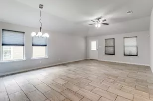 2827 Ainwick Ct, Dallas, TX 75227 - Photo 3