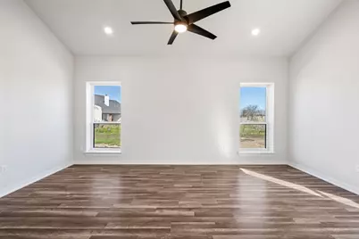 3460 Greathouse Road, Waxahachie, TX 75167 - Photo 29