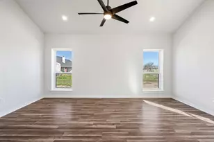 3460 Greathouse Rd, Waxahachie, TX 75167 - Photo 29