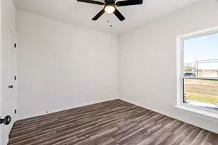 3460 Greathouse Rd, Waxahachie, TX 75167 - Photo 21