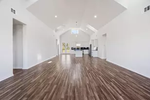 3460 Greathouse Rd, Waxahachie, TX 75167 - Photo 9