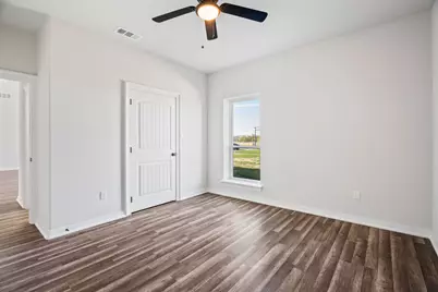 3460 Greathouse Road, Waxahachie, TX 75167 - Photo 27