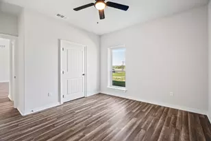 3460 Greathouse Rd, Waxahachie, TX 75167 - Photo 27