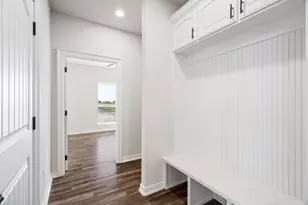 3460 Greathouse Rd, Waxahachie, TX 75167 - Photo 17