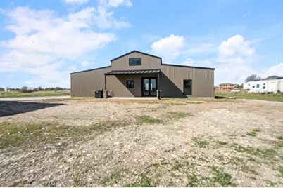 3460 Greathouse Road, Waxahachie, TX 75167 - Photo 37