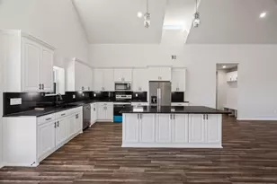 3460 Greathouse Rd, Waxahachie, TX 75167 - Photo 15