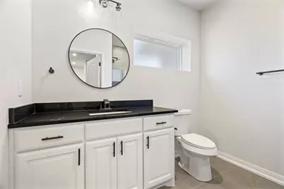 3460 Greathouse Road, Waxahachie, TX 75167 - Photo 23