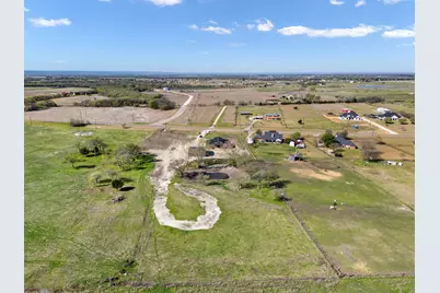3460 Greathouse Road, Waxahachie, TX 75167 - Photo 7