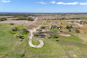 3460 Greathouse Rd, Waxahachie, TX 75167 - Photo 7