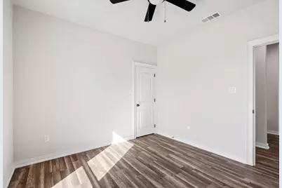 3460 Greathouse Road, Waxahachie, TX 75167 - Photo 19