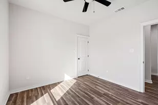 3460 Greathouse Rd, Waxahachie, TX 75167 - Photo 19