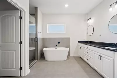 3460 Greathouse Road, Waxahachie, TX 75167 - Photo 33