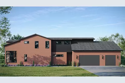 3888 Walnut Hill Lane, Dallas, TX 75229 - Photo 7