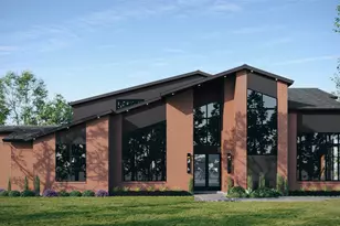 3888 Walnut Hill Ln, Dallas, TX 75229 - Photo 1