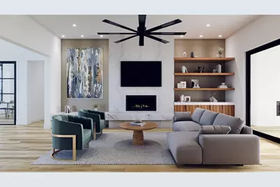 3888 Walnut Hill Lane, Dallas, TX 75229 - Photo 3