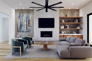 3888 Walnut Hill Ln, Dallas, TX 75229 - Photo 3