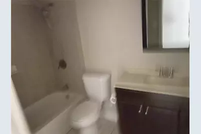 904 N Frances Street #A, Terrell, TX 75160 - Photo 5