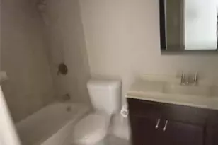 904 N Frances St, Terrell, TX 75160 - Photo 5