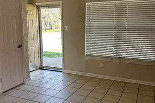 904 N Frances St, Terrell, TX 75160 - Photo 3