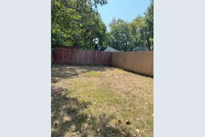 904 N Frances Street #A, Terrell, TX 75160 - Photo 7