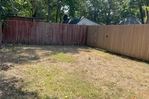 904 N Frances St, Terrell, TX 75160 - Photo 7