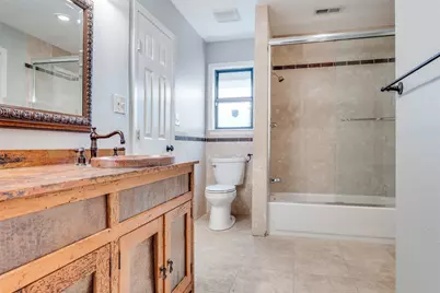 6220 Glennox Lane, Dallas, TX 75214 - Photo 7