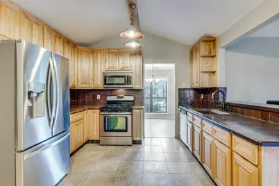 6220 Glennox Lane, Dallas, TX 75214 - Photo 5