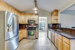 6220 Glennox Ln, Dallas, TX 75214 - Photo 5