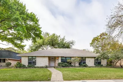 6220 Glennox Lane, Dallas, TX 75214 - Photo 1